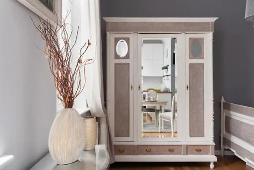 Klasyk Old Town With Parking Apartment *