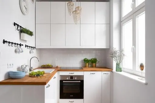 Klasyk Old Town With Parking * Posen